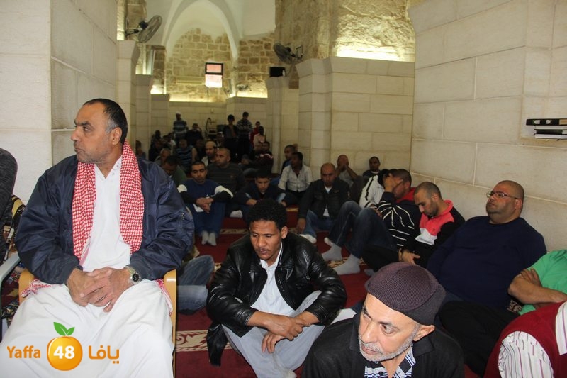 jom3a lud kabeer 0228 (4).JPG